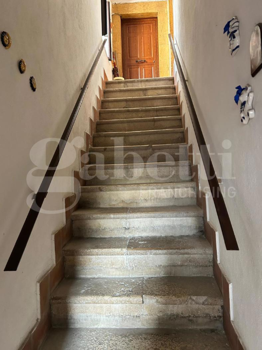 Appartamento - Image 23