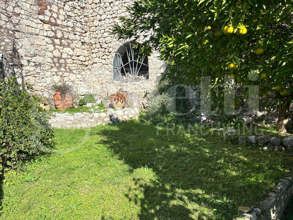 Appartamento - Image 43