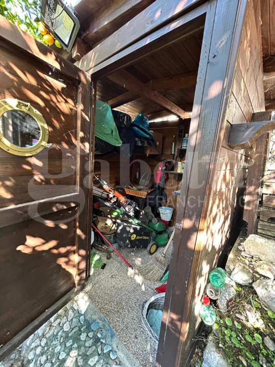 Appartamento - Image 40