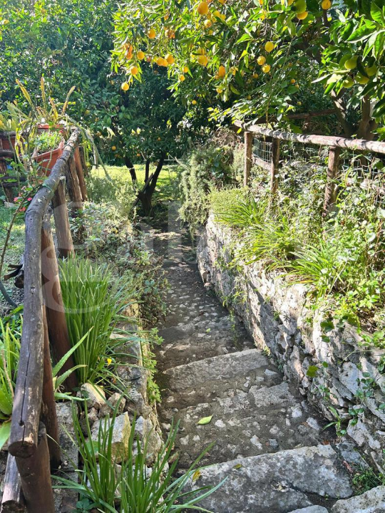 Appartamento - Image 41