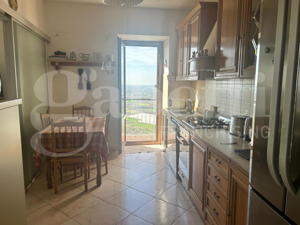 Appartamento - Image 11