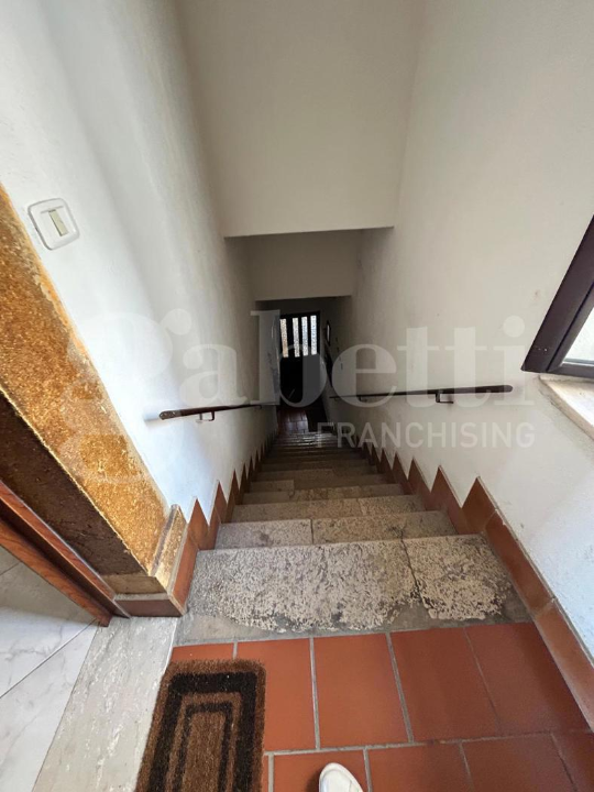 Appartamento - Image 21