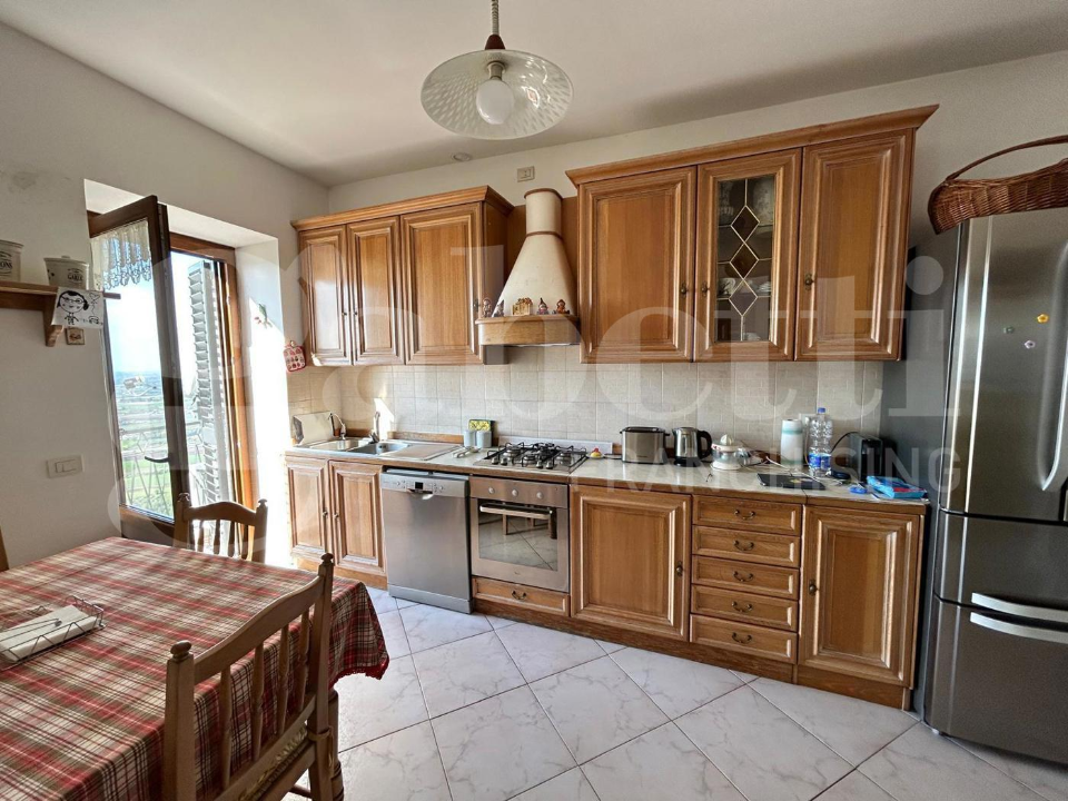 Appartamento - Image 13