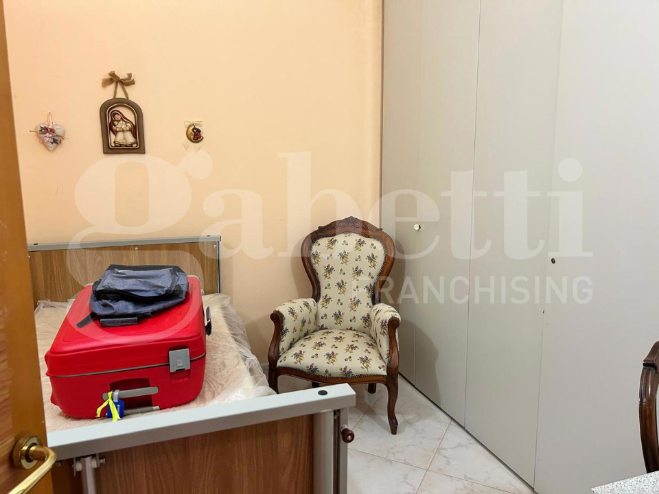 Appartamento - Image 18