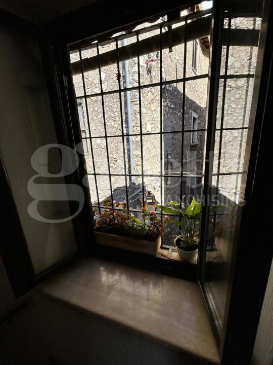 Appartamento - Image 22