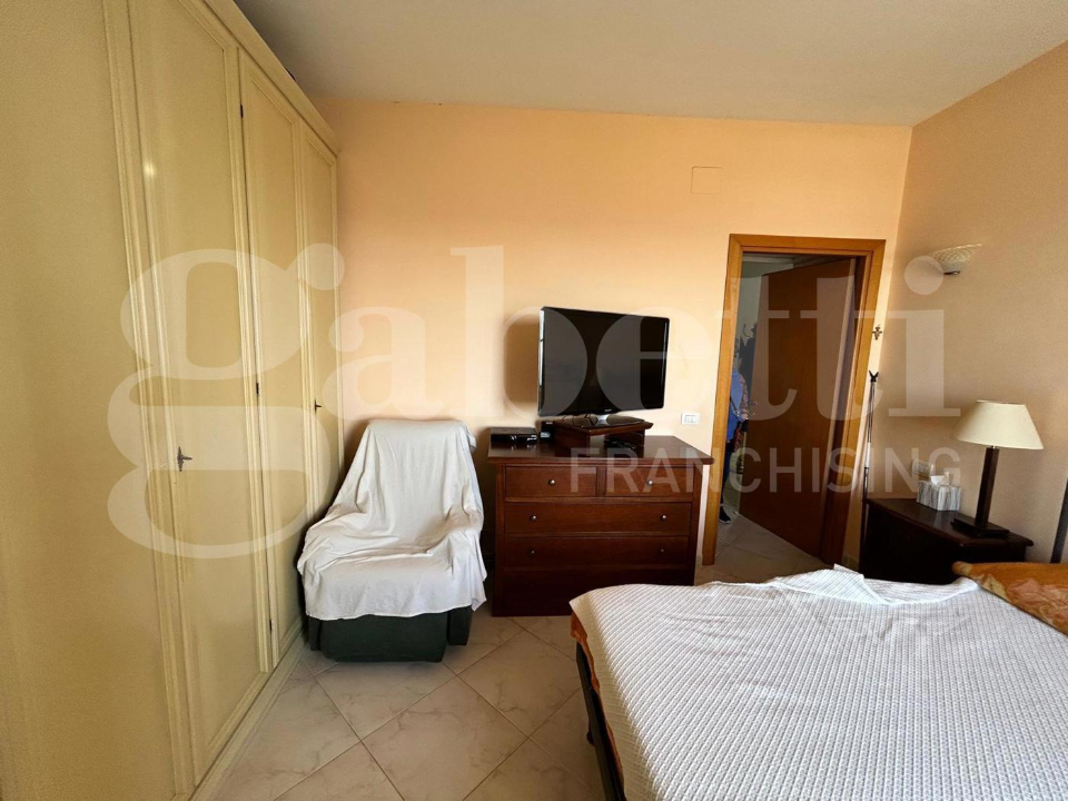 Appartamento - Image 17