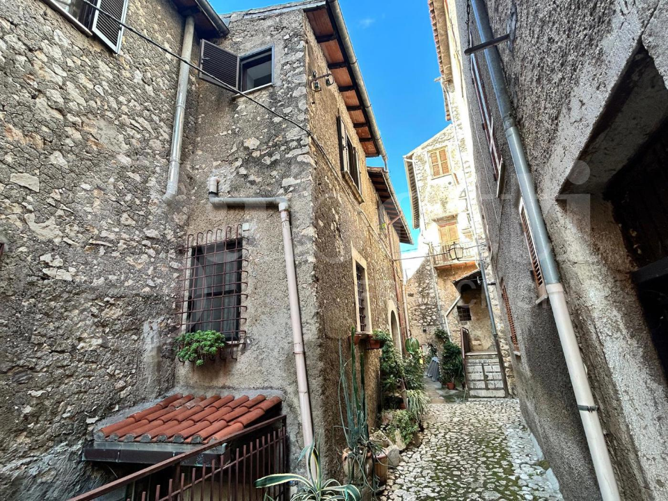 Appartamento - Image 27