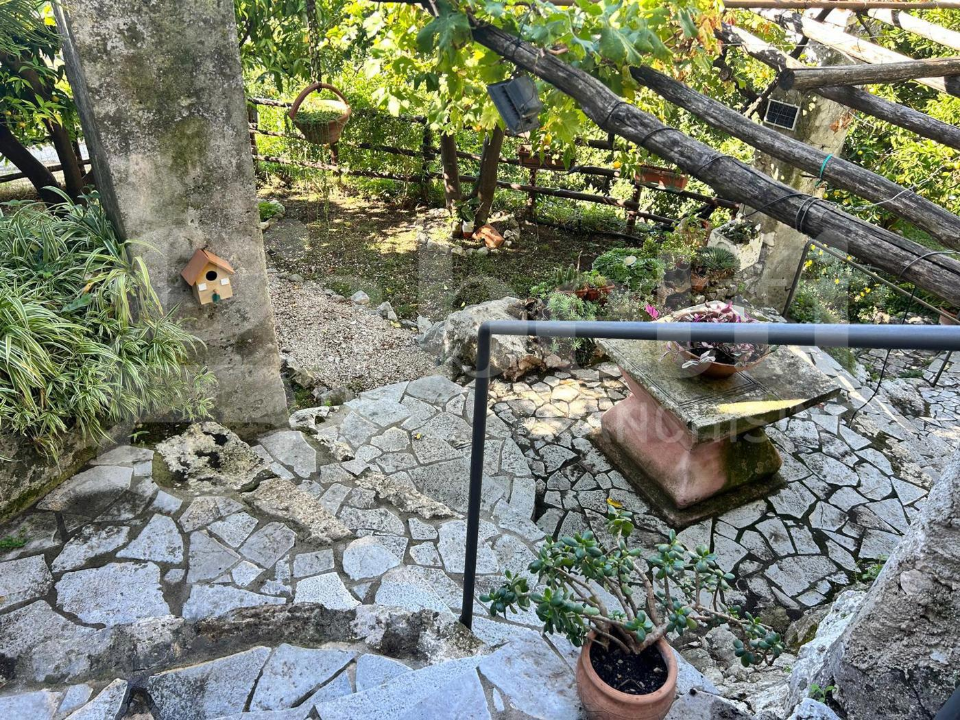 Appartamento - Image 29