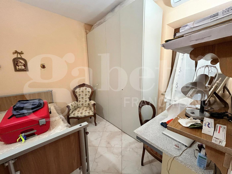 Appartamento - Image 19