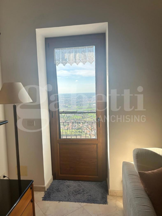 Appartamento - Image 5