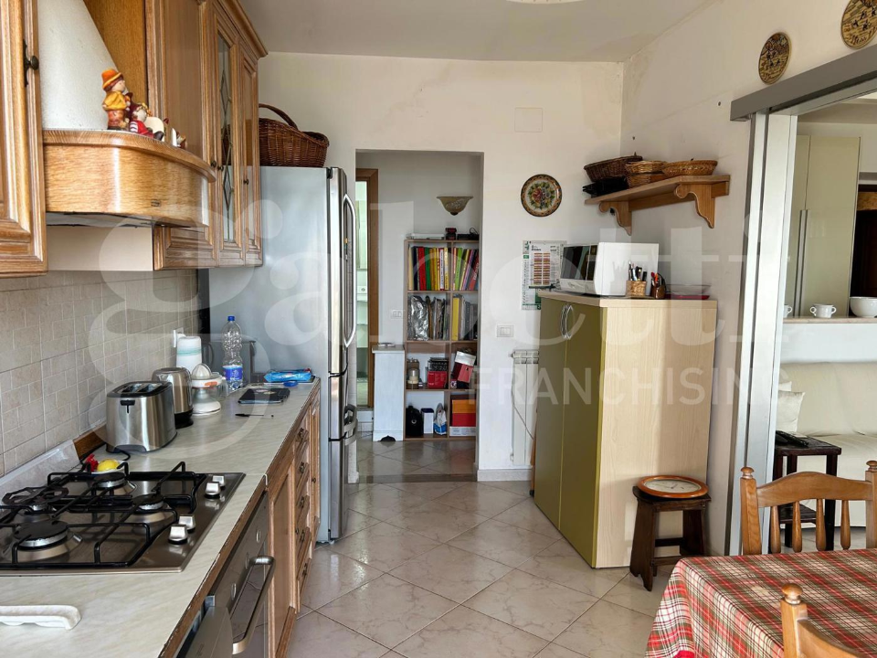 Appartamento - Image 12