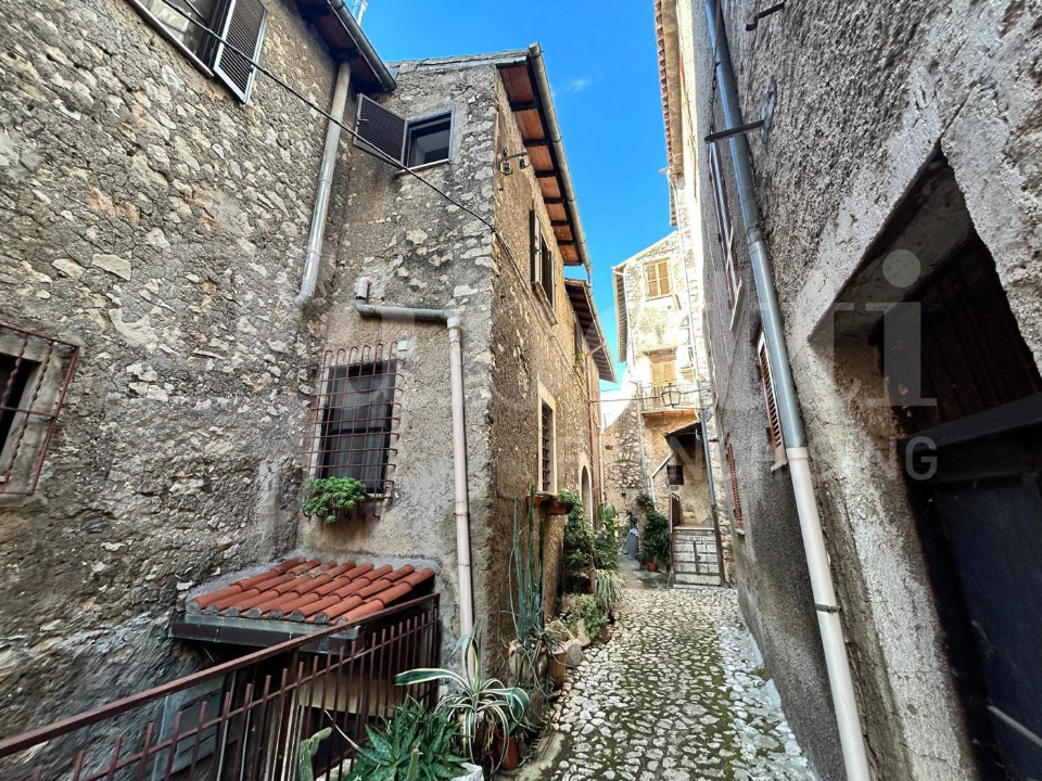 Appartamento - Image 26