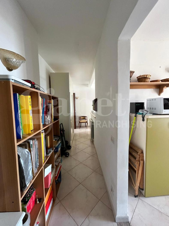 Appartamento - Image 20