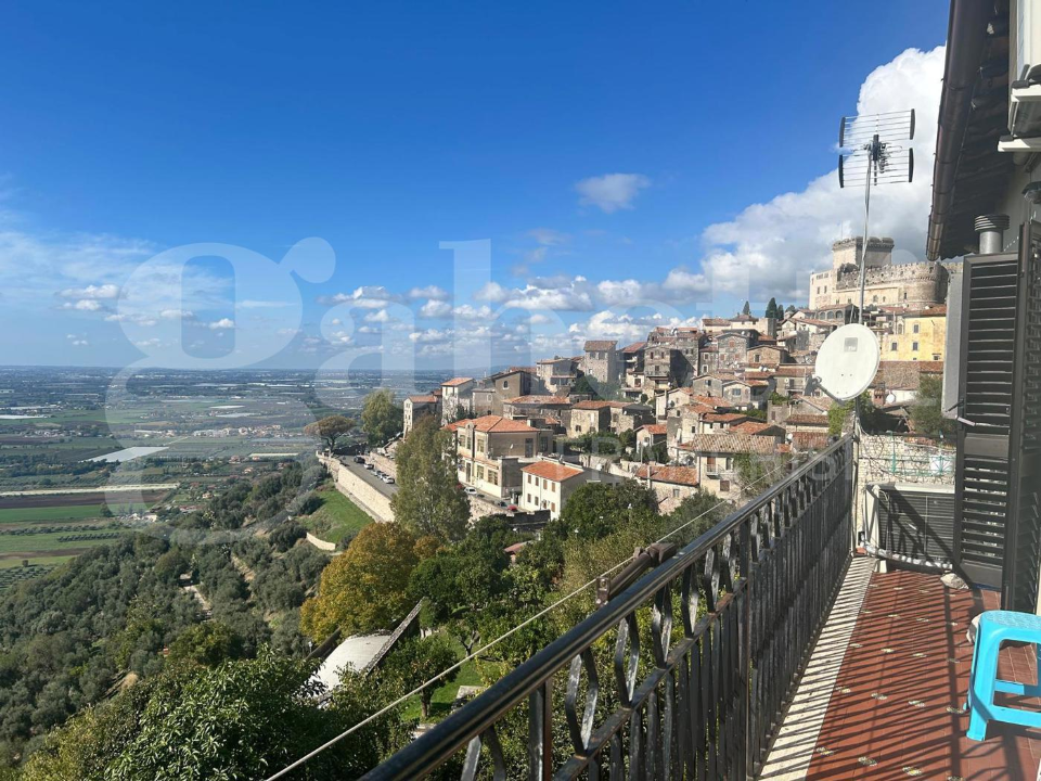 Appartamento - Image 7