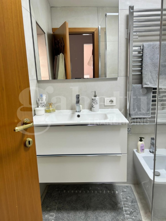 Appartamento - Image 14