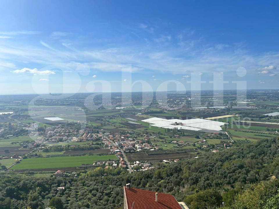 Appartamento - Image 9