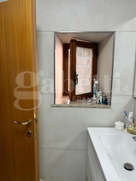 Appartamento - Image 15