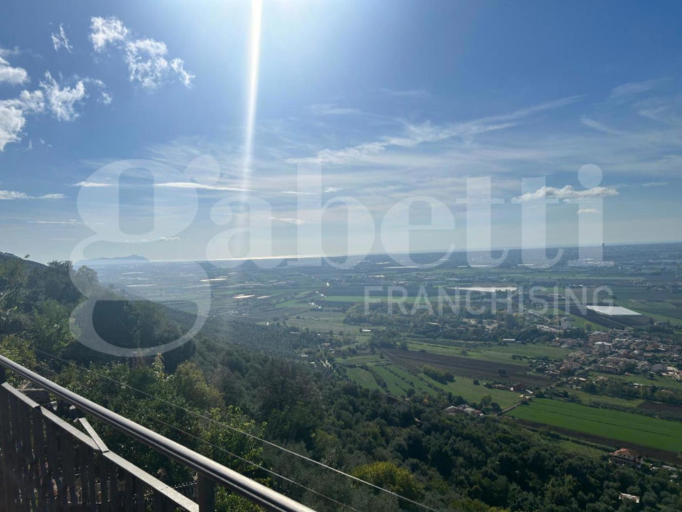 Appartamento - Image 10