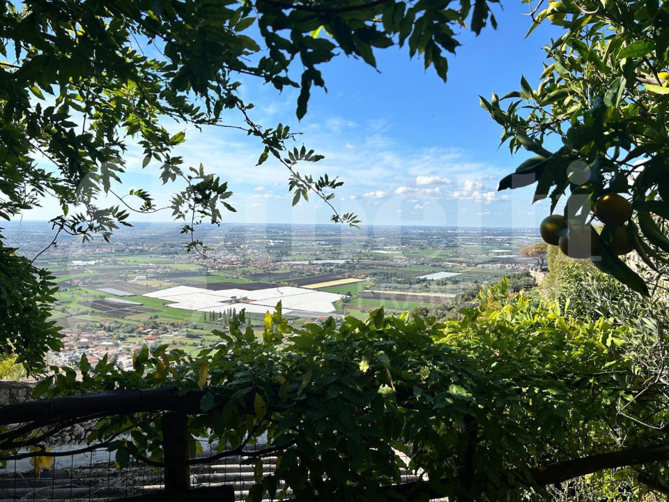 Appartamento - Image 33