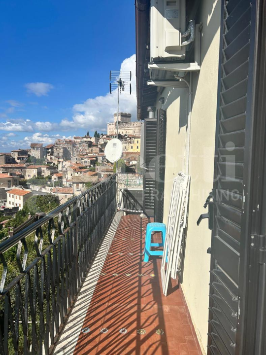 Appartamento - Image 6