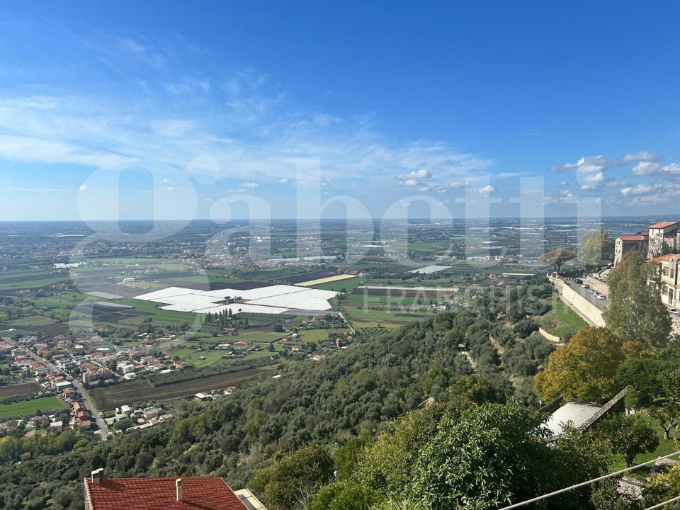 Appartamento - Image 8