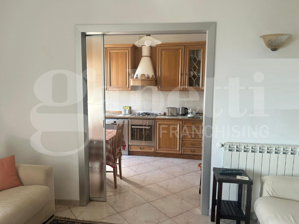 Appartamento - Image 4