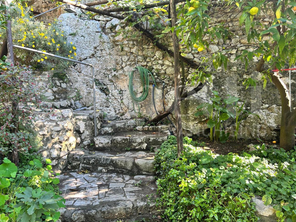 Appartamento - Image 48