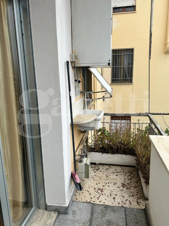 Appartamento - Image 10