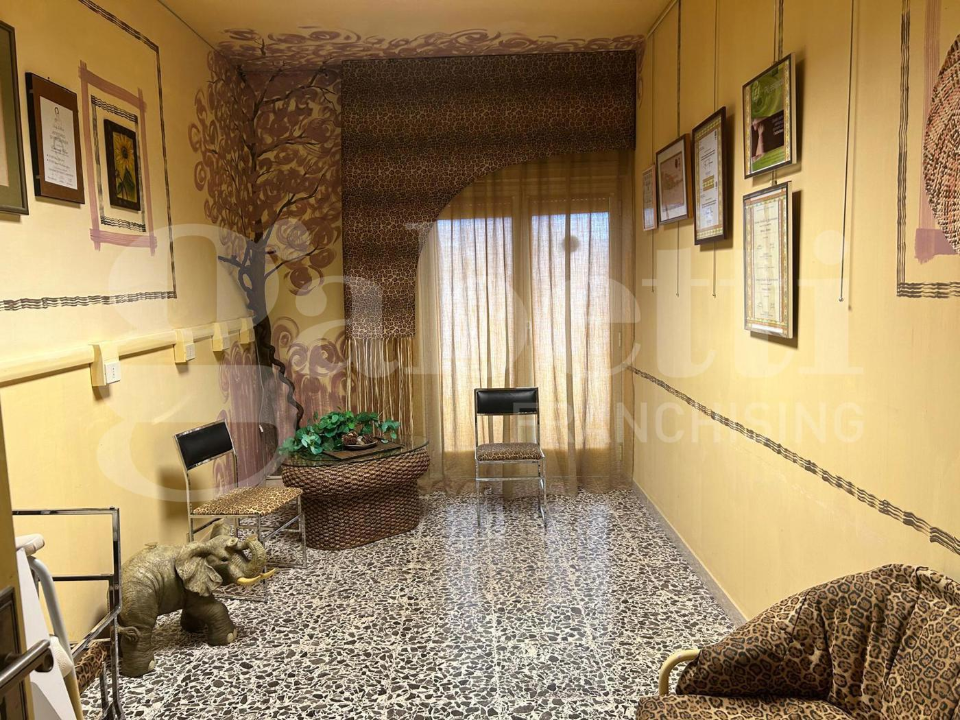 Appartamento - Image 9