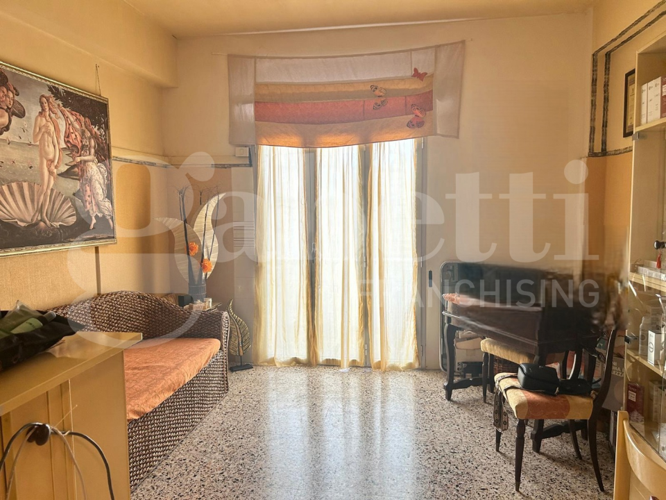 Appartamento - Image 5