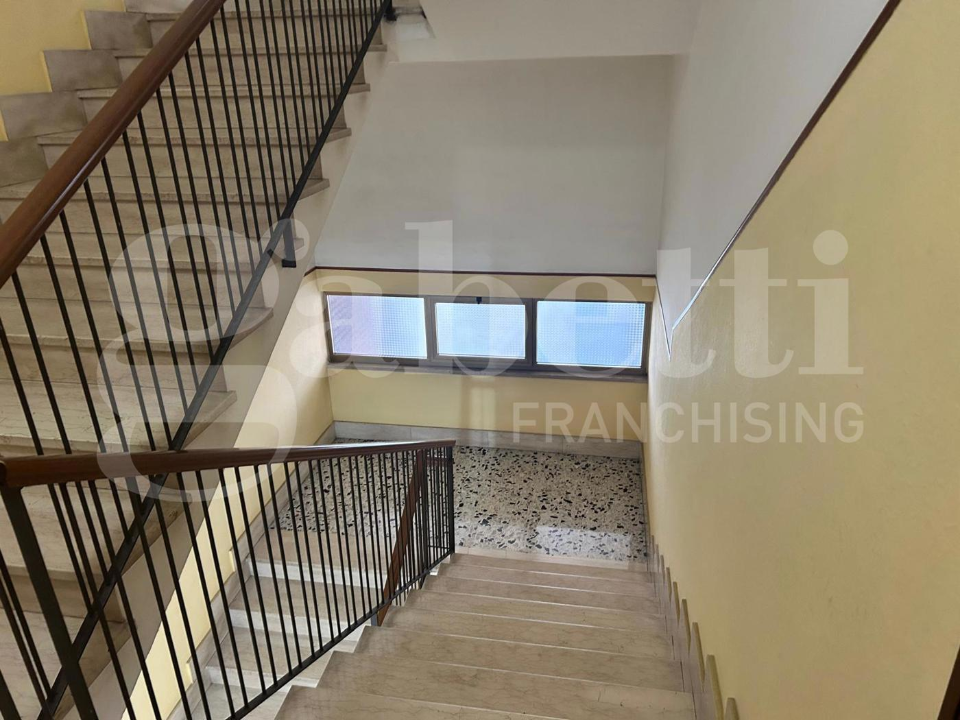 Appartamento - Image 13