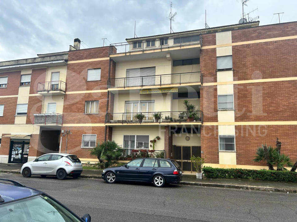 Appartamento - Image 3