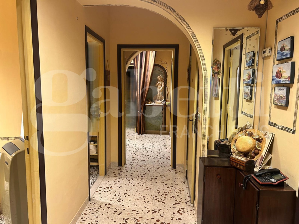 Appartamento - Image 12