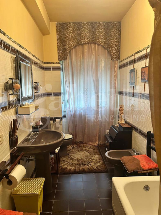 Appartamento - Image 7