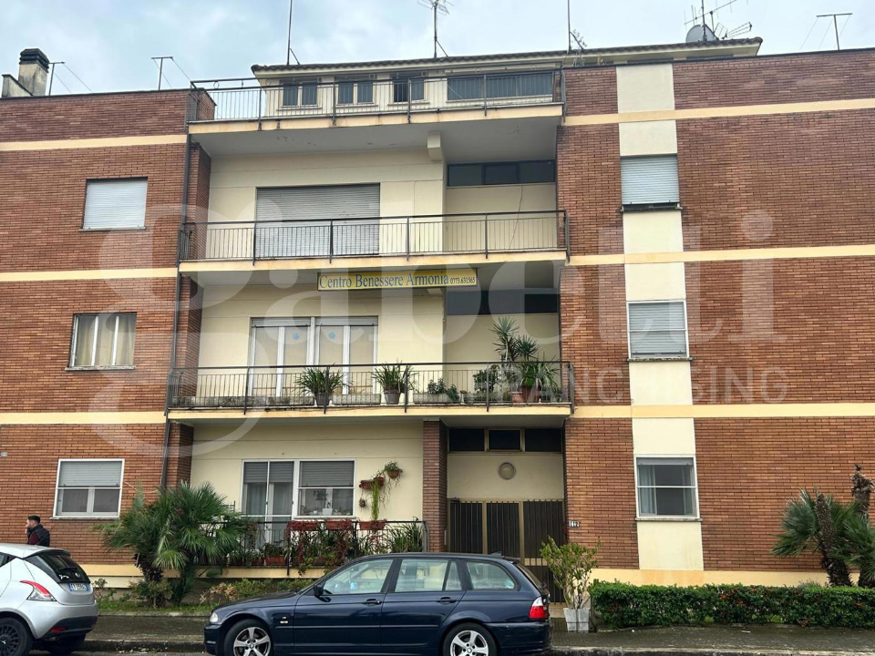 Appartamento - Image 4