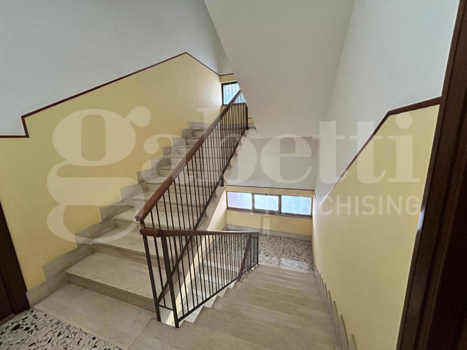 Appartamento - Image 14