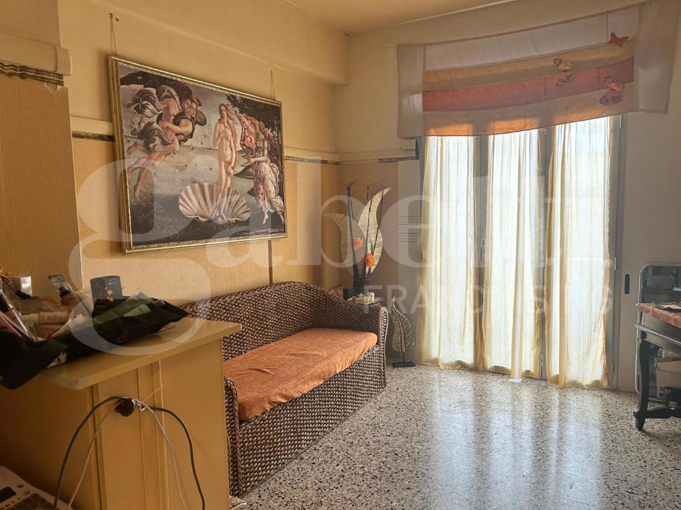 Appartamento - Image 6