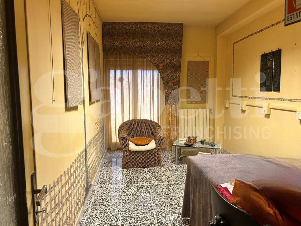 Appartamento - Image 8