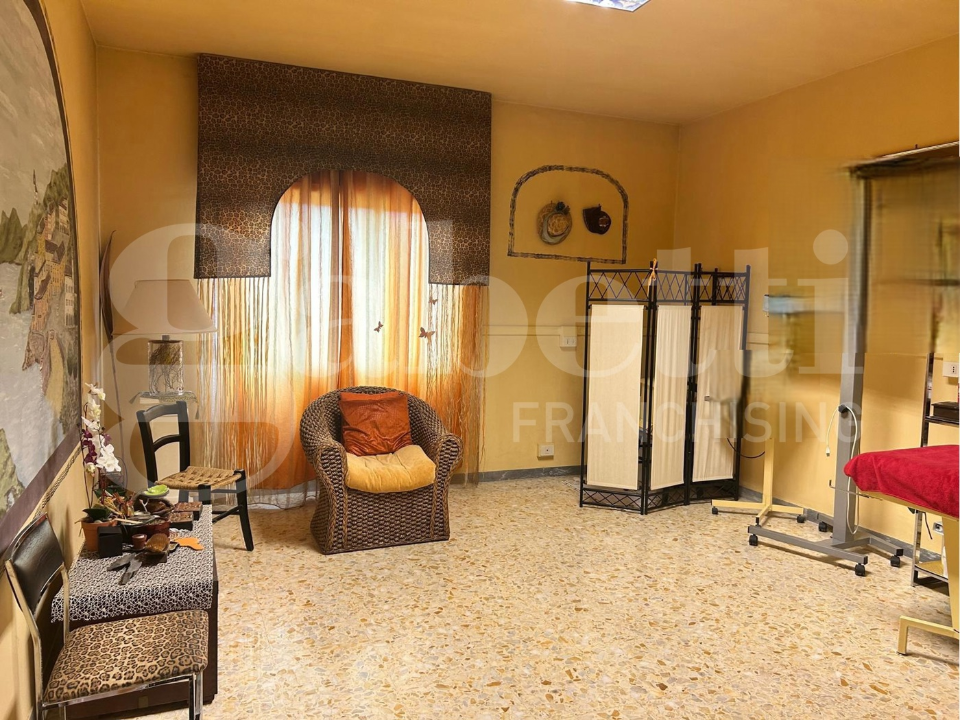 Appartamento - Image 11