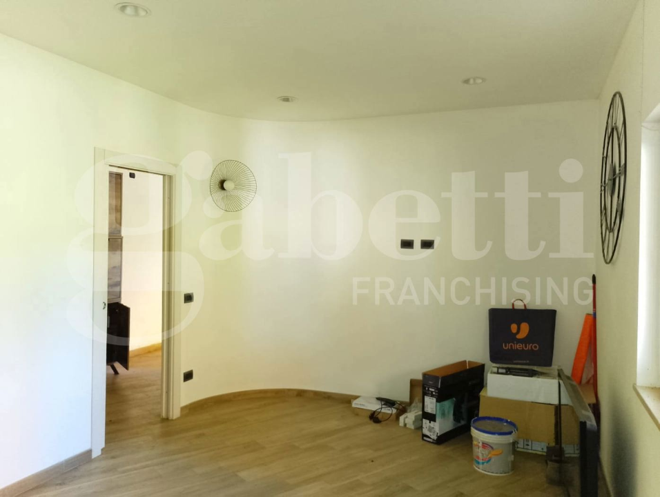 Capannone - Image 10