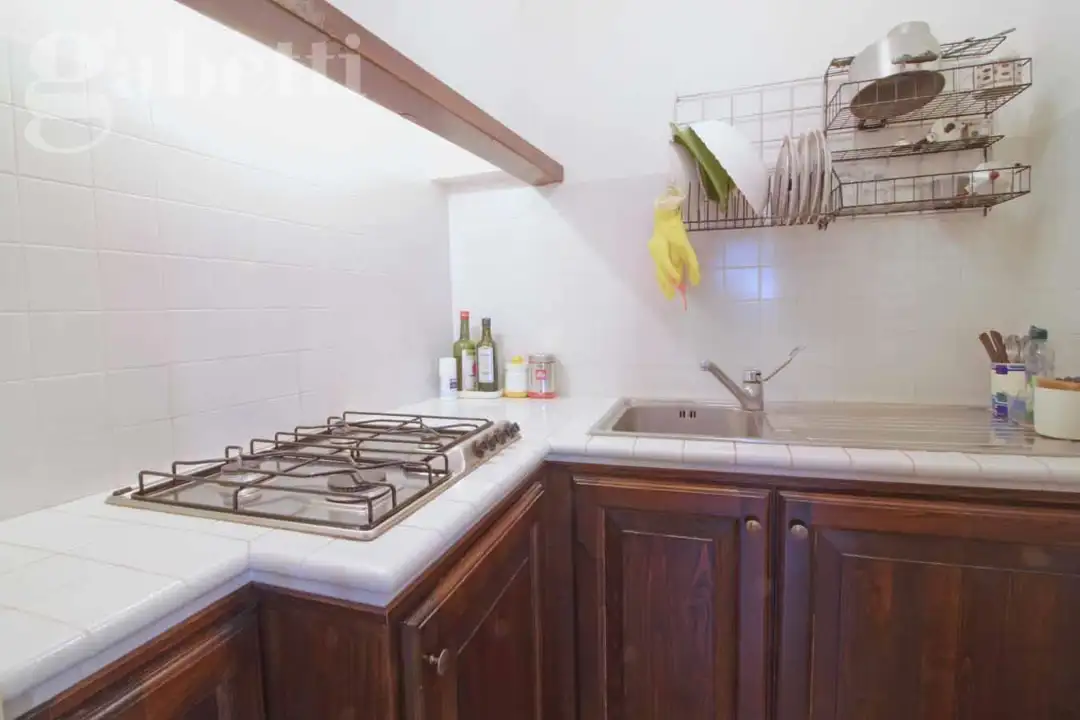 Appartamento - Image 5