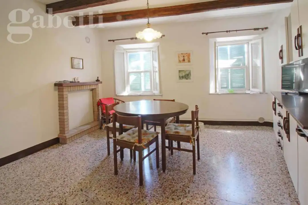 Appartamento - Image 4