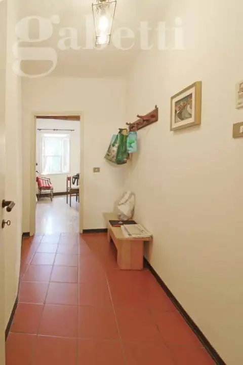 Appartamento - Image 6