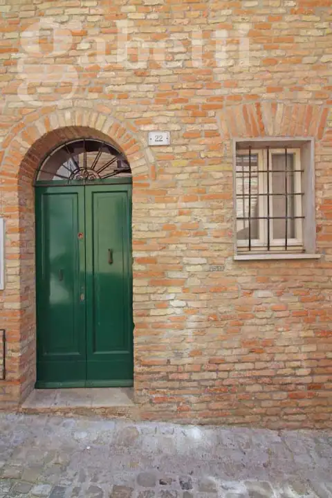 Appartamento - Image 11