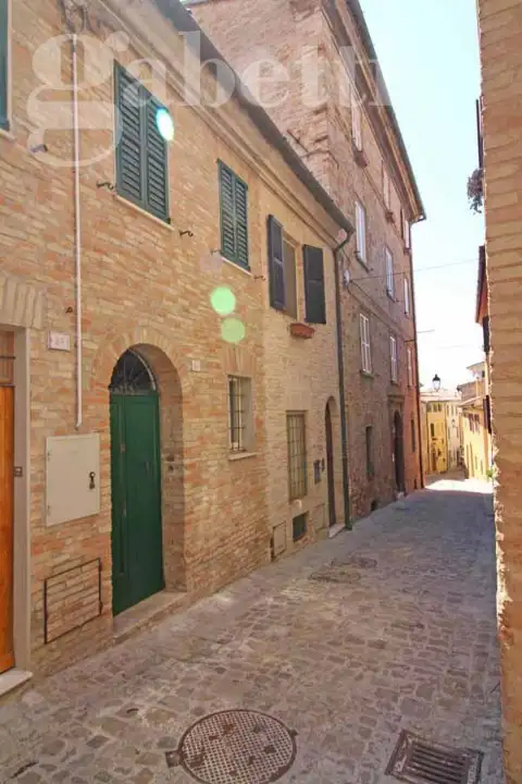 Appartamento - Image 10