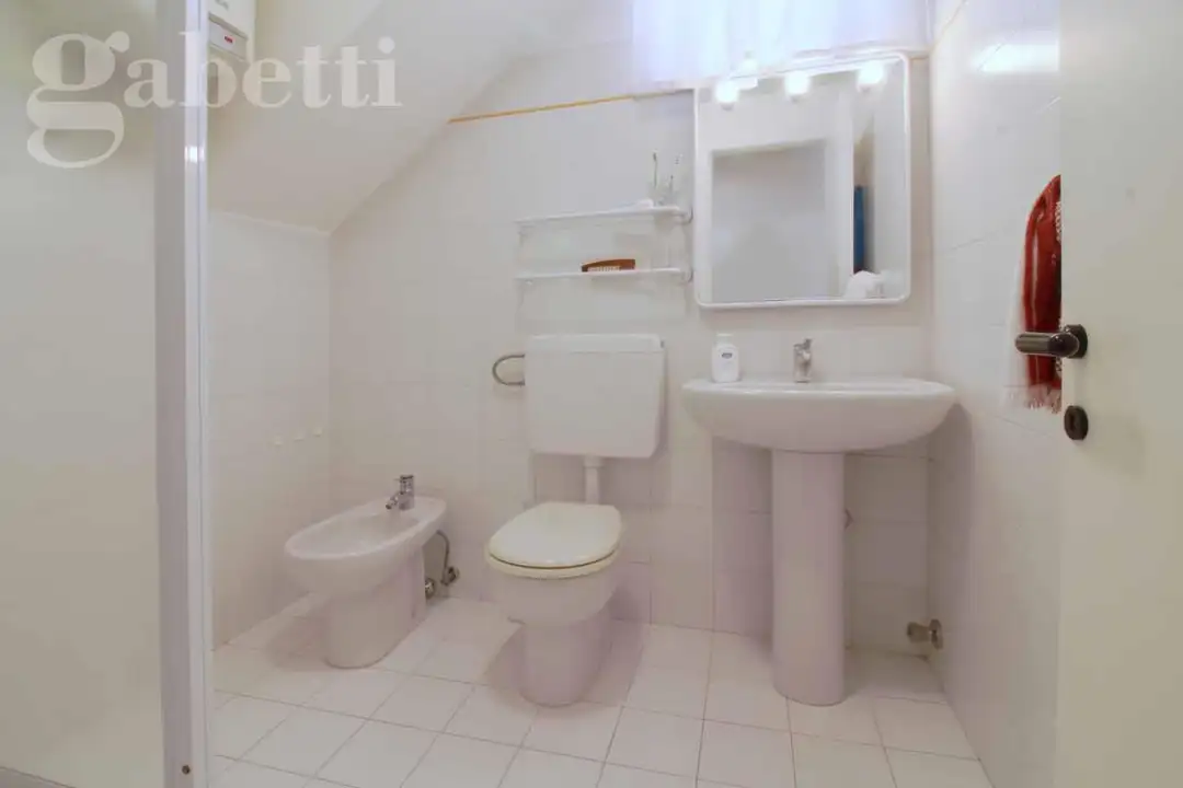 Appartamento - Image 21