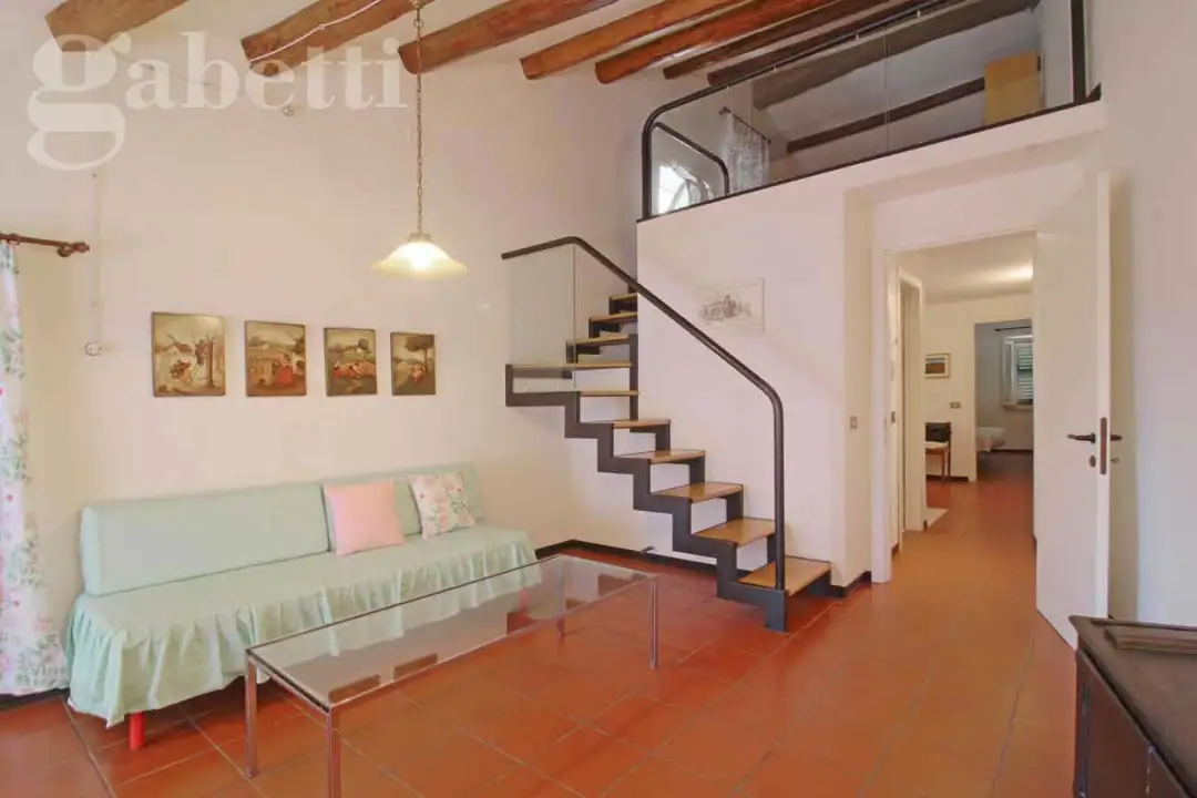 Appartamento - Image 12