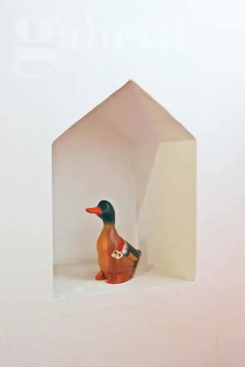 Appartamento - Image 3