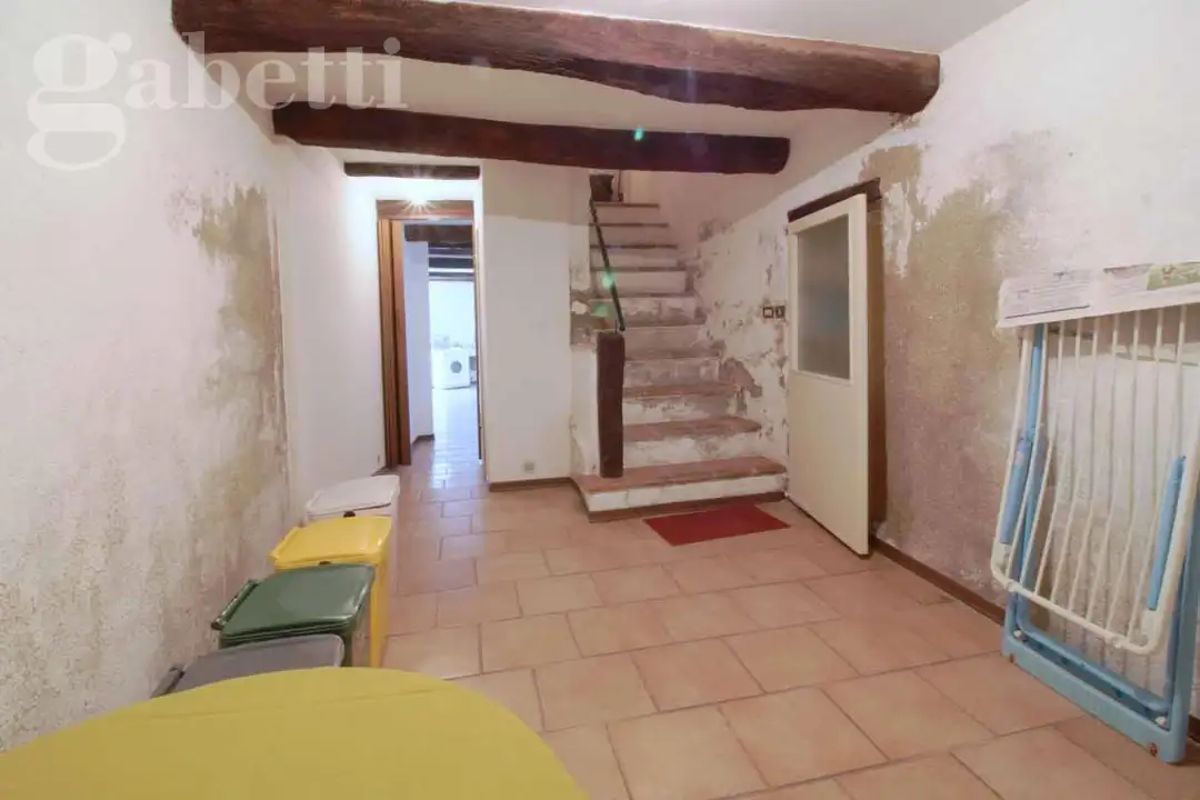 Appartamento - Image 7