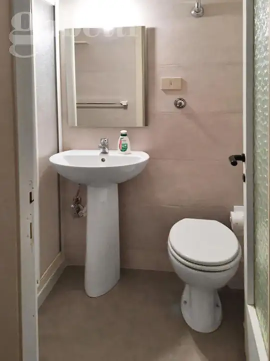 Appartamento - Image 13